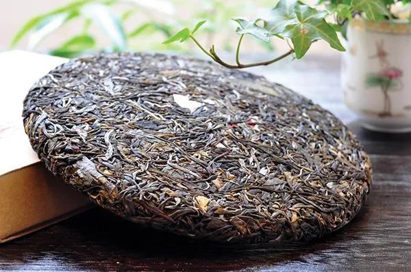 普洱思茅哪里好玩_云南普洱思茅旅游攻略_普洱思茅网红打卡地