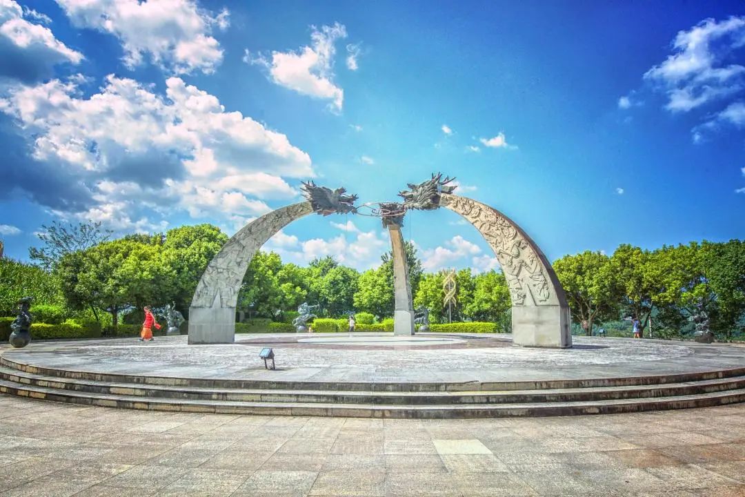 普洱思茅哪里好玩_普洱思茅网红打卡地_云南普洱思茅旅游攻略