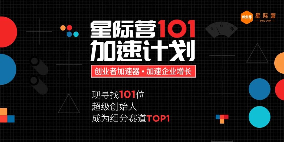 时尚情侣装品牌排行榜-知名品牌情侣装(图8) 知名品牌情侣装_时尚情侣装品牌排行榜_最时尚的情侣装