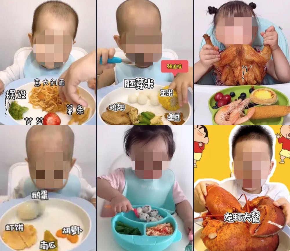 时尚情侣装品牌排行榜-知名品牌情侣装(图6) 最时尚的情侣装_时尚情侣装品牌排行榜_知名品牌情侣装