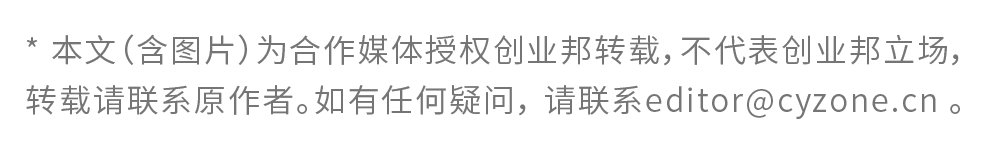 时尚情侣装品牌排行榜-知名品牌情侣装(图7) 知名品牌情侣装_时尚情侣装品牌排行榜_最时尚的情侣装