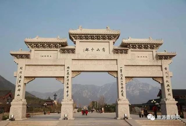 河南云台山风景名胜区旅游_河南云台山风景区旅游攻略_河南云台山风景介绍