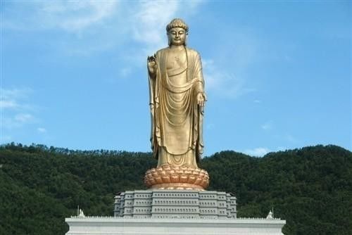 河南云台山旅游景区景点_河南云台山风景区视频_河南云台山风景区旅游攻略