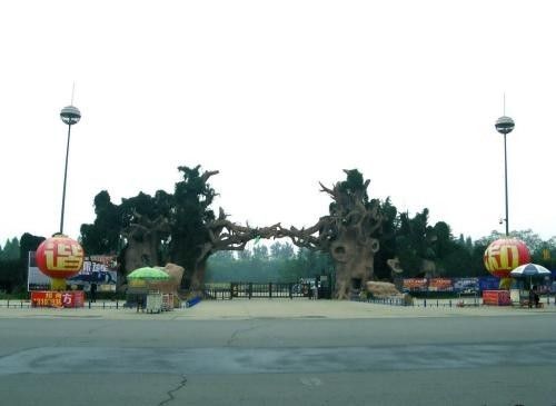 河南云台山风景区视频_河南云台山旅游景区景点_河南云台山风景区旅游攻略