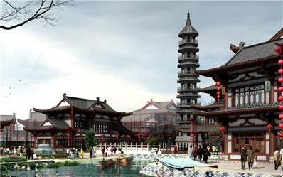 河南云台山风景区视频_河南云台山旅游景区景点_河南云台山风景区旅游攻略