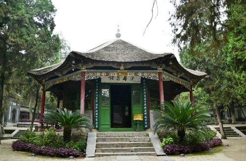 河南云台山风景区视频_河南云台山风景区旅游攻略_河南云台山旅游景区景点