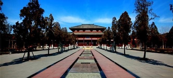 河南云台山风景区旅游攻略_河南云台山旅游景区景点_河南云台山风景区视频