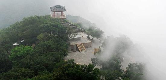 河南云台山旅游景区景点_河南云台山风景区旅游攻略_河南云台山风景区视频