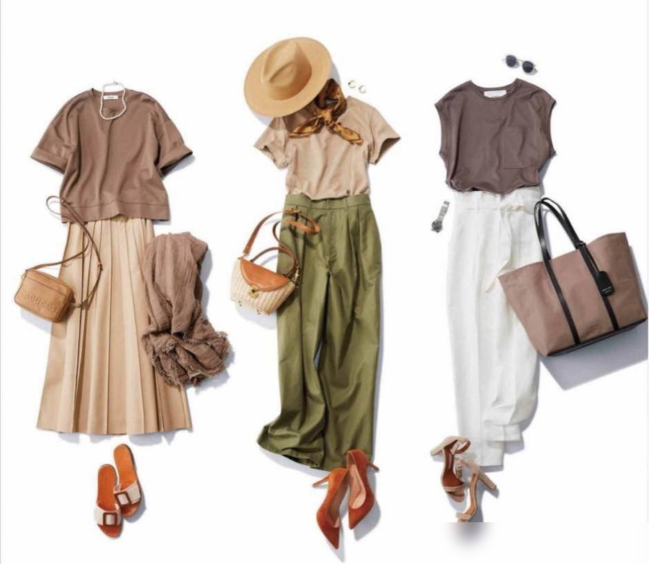 时尚t恤-北京动物园时尚便宜t恤批发(图2) 时尚t恤韩版_北京动物园时尚便宜t恤批发_时尚t恤