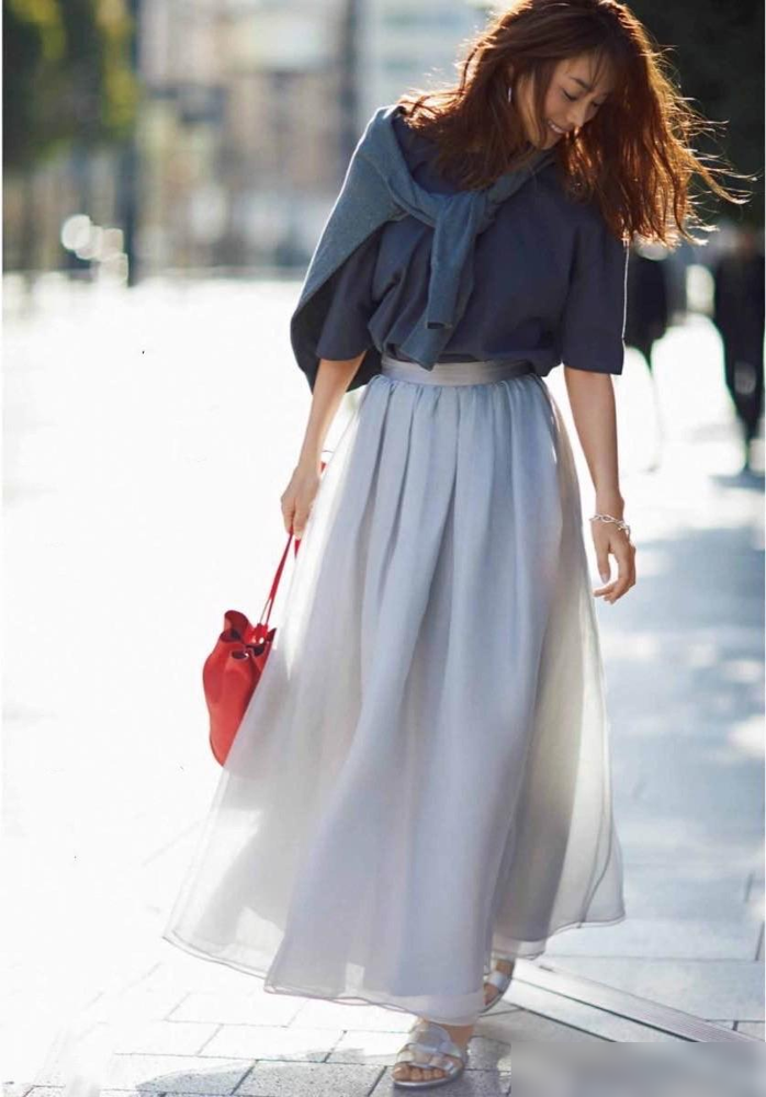 时尚t恤-北京动物园时尚便宜t恤批发(图11) 时尚t恤_时尚t恤韩版_北京动物园时尚便宜t恤批发