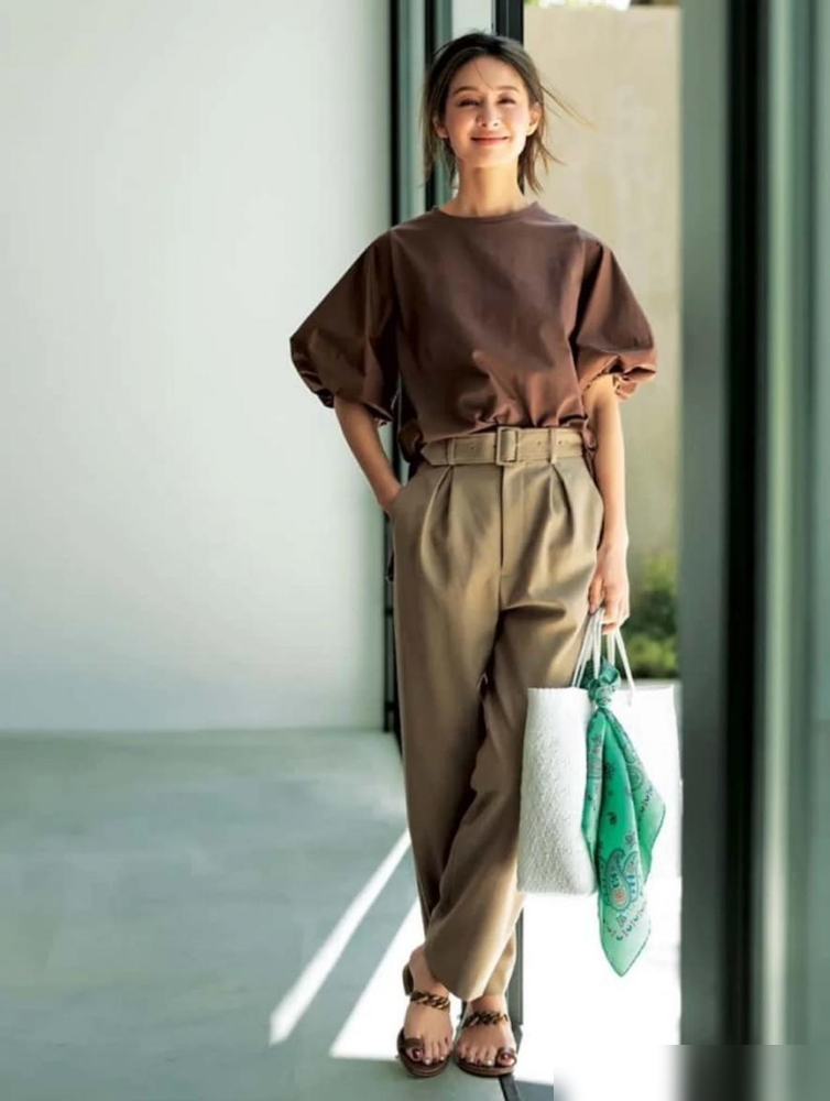 时尚t恤-北京动物园时尚便宜t恤批发(图5) 时尚t恤_时尚t恤韩版_北京动物园时尚便宜t恤批发