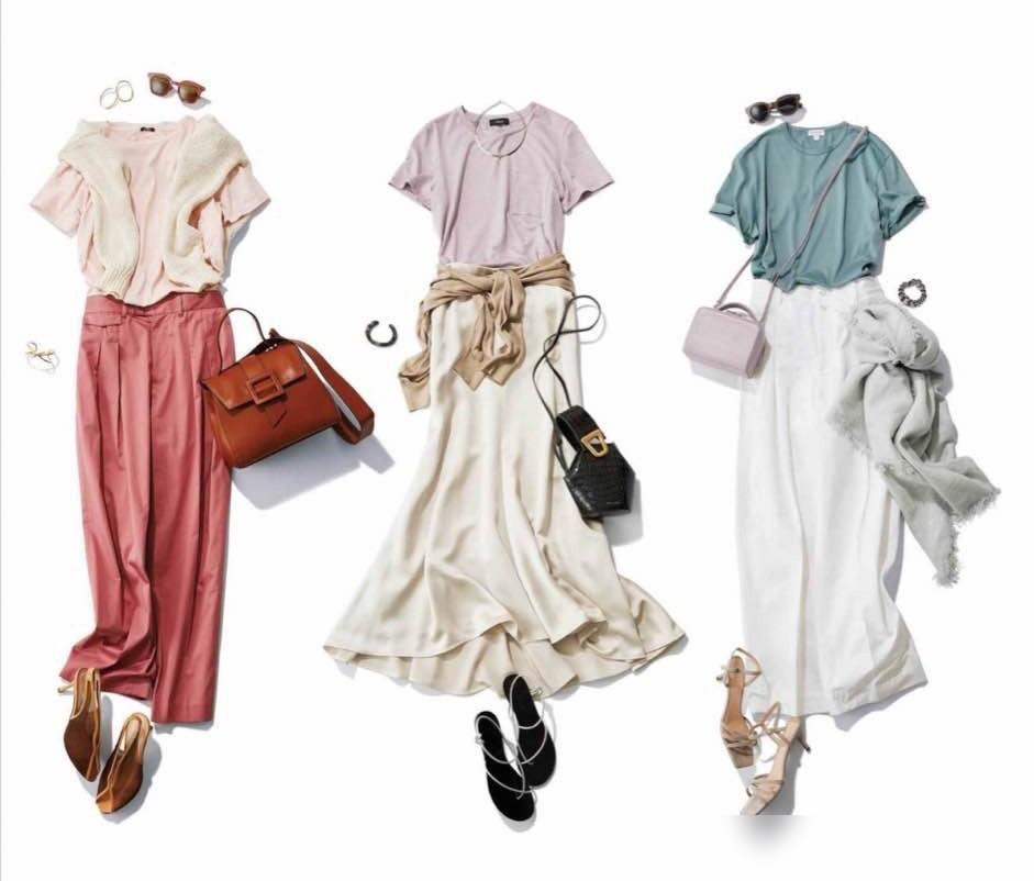 时尚t恤-北京动物园时尚便宜t恤批发(图6) 时尚t恤韩版_时尚t恤_北京动物园时尚便宜t恤批发