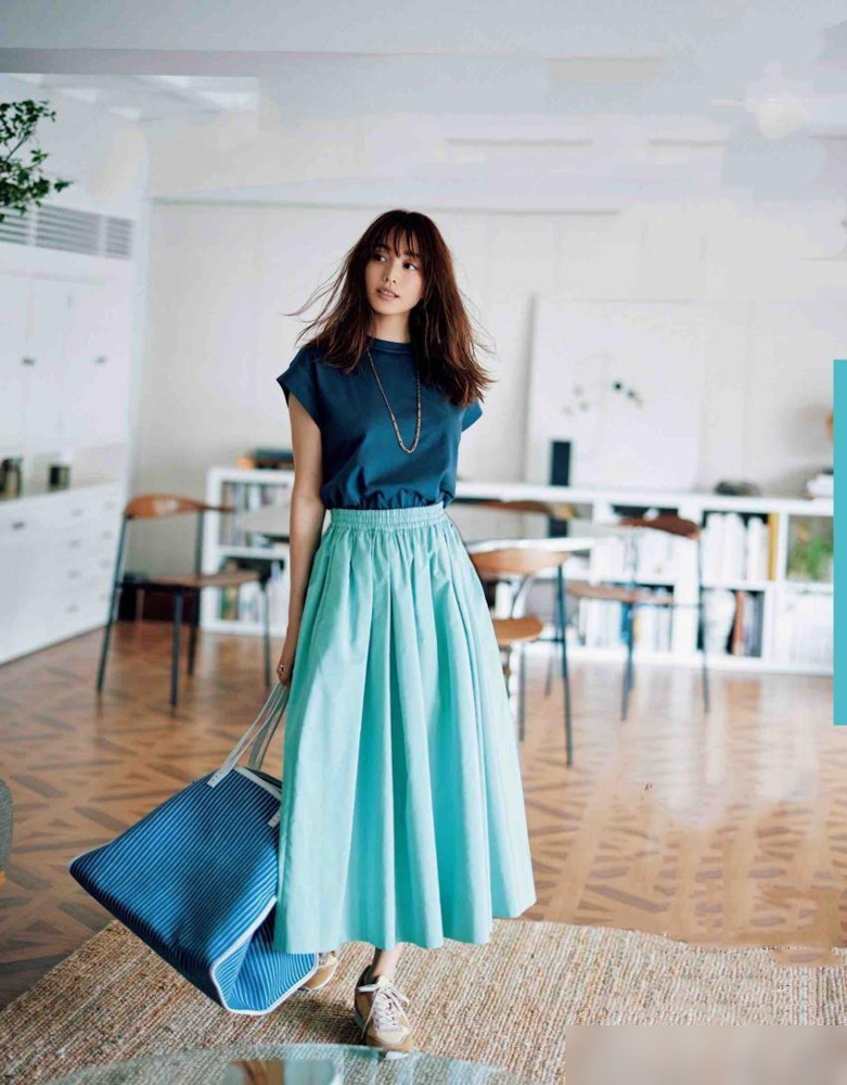 时尚t恤-北京动物园时尚便宜t恤批发(图9) 北京动物园时尚便宜t恤批发_时尚t恤韩版_时尚t恤