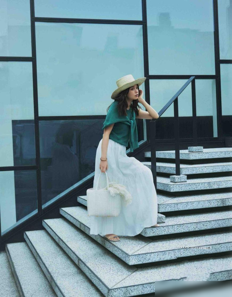 时尚t恤-北京动物园时尚便宜t恤批发(图10) 北京动物园时尚便宜t恤批发_时尚t恤韩版_时尚t恤