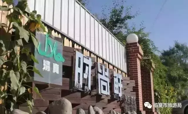 时尚经典火锅-火锅的经典