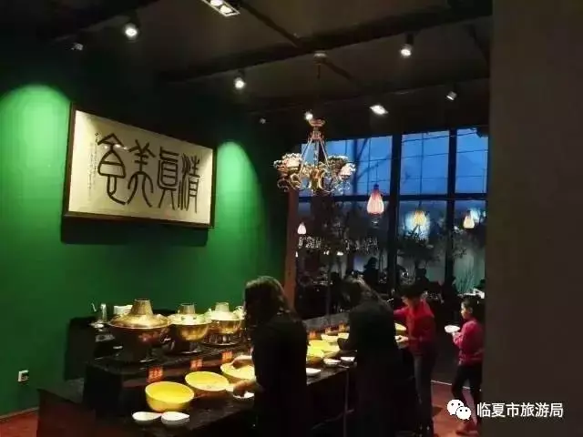 火锅经典菜品_火锅的经典_时尚经典火锅