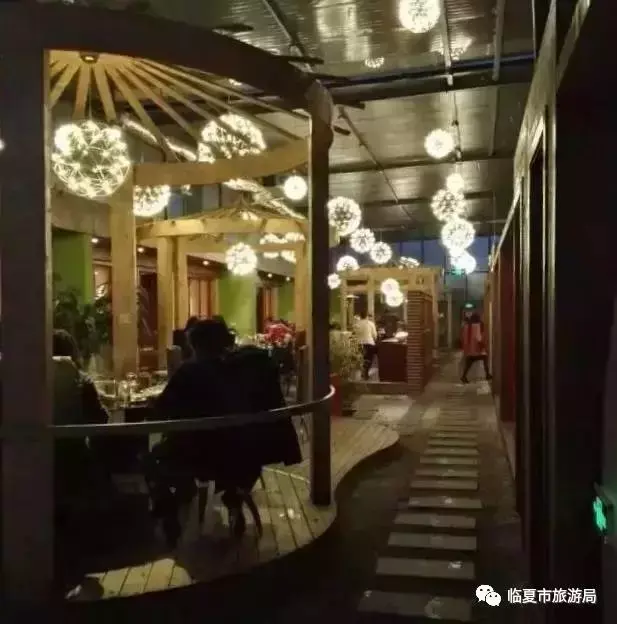 时尚经典火锅_火锅经典菜品_火锅的经典