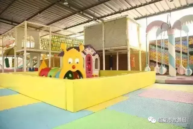 时尚经典火锅_火锅的经典_火锅经典菜品