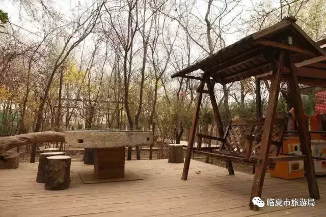 火锅经典菜品_时尚经典火锅_火锅的经典