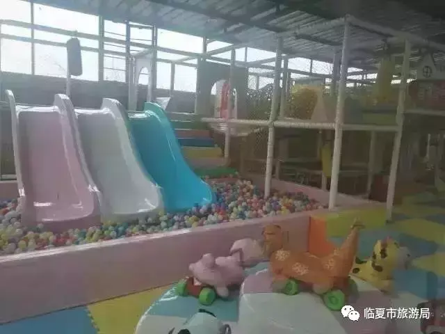 火锅经典菜品_火锅的经典_时尚经典火锅