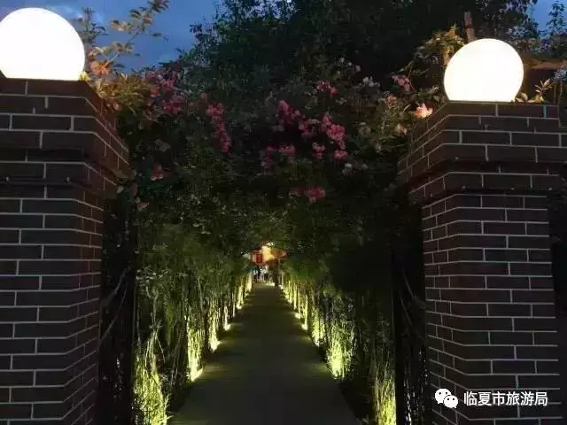 时尚经典火锅_火锅的经典_火锅经典菜品