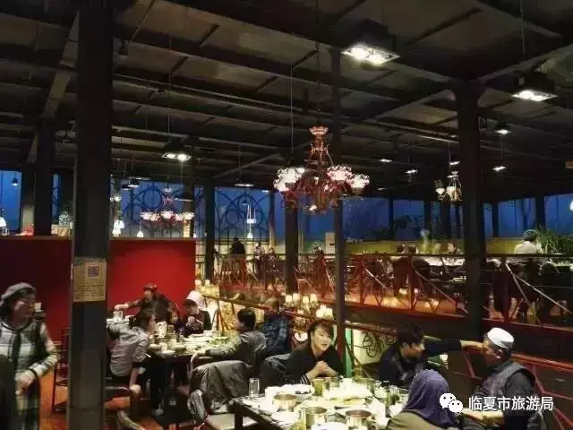 时尚经典火锅_火锅经典菜品_火锅的经典