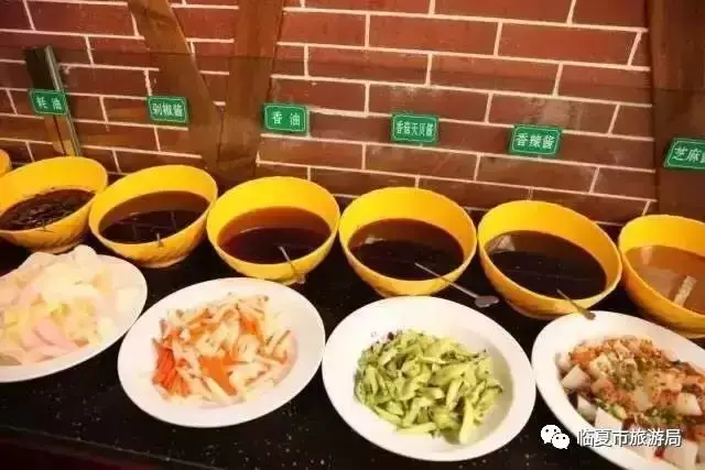 火锅经典菜品_时尚经典火锅_火锅的经典