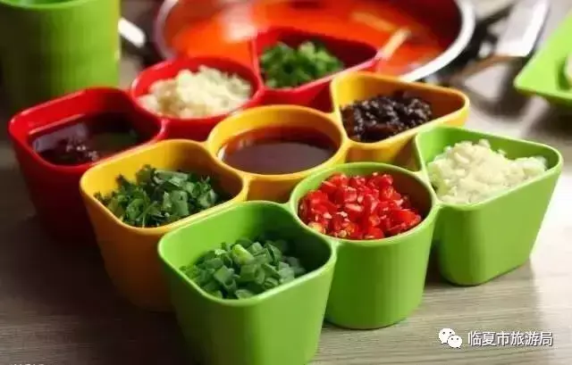 时尚经典火锅_火锅经典菜品_火锅的经典