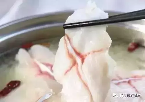 时尚经典火锅_火锅的经典_火锅经典菜品