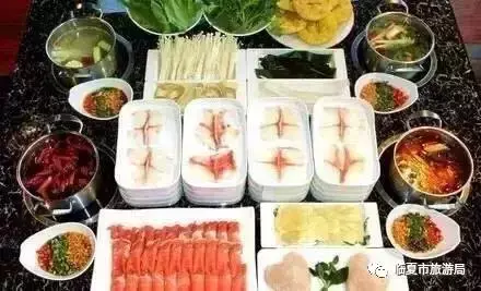 火锅经典菜品_时尚经典火锅_火锅的经典