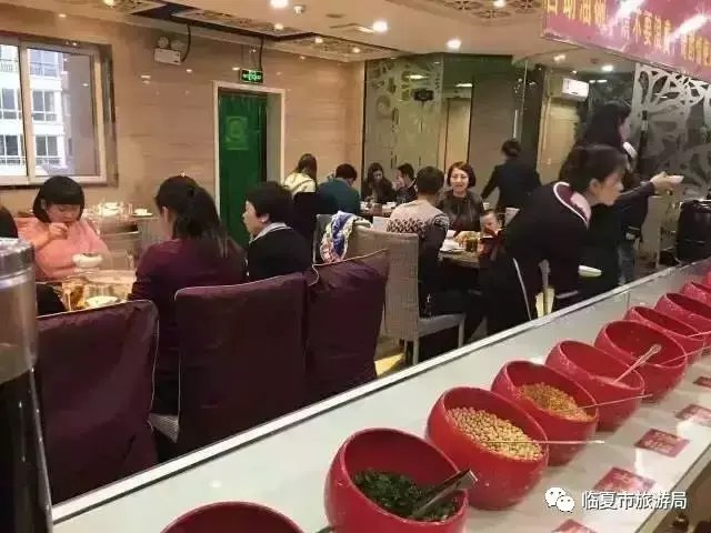 火锅的经典_火锅经典菜品_时尚经典火锅
