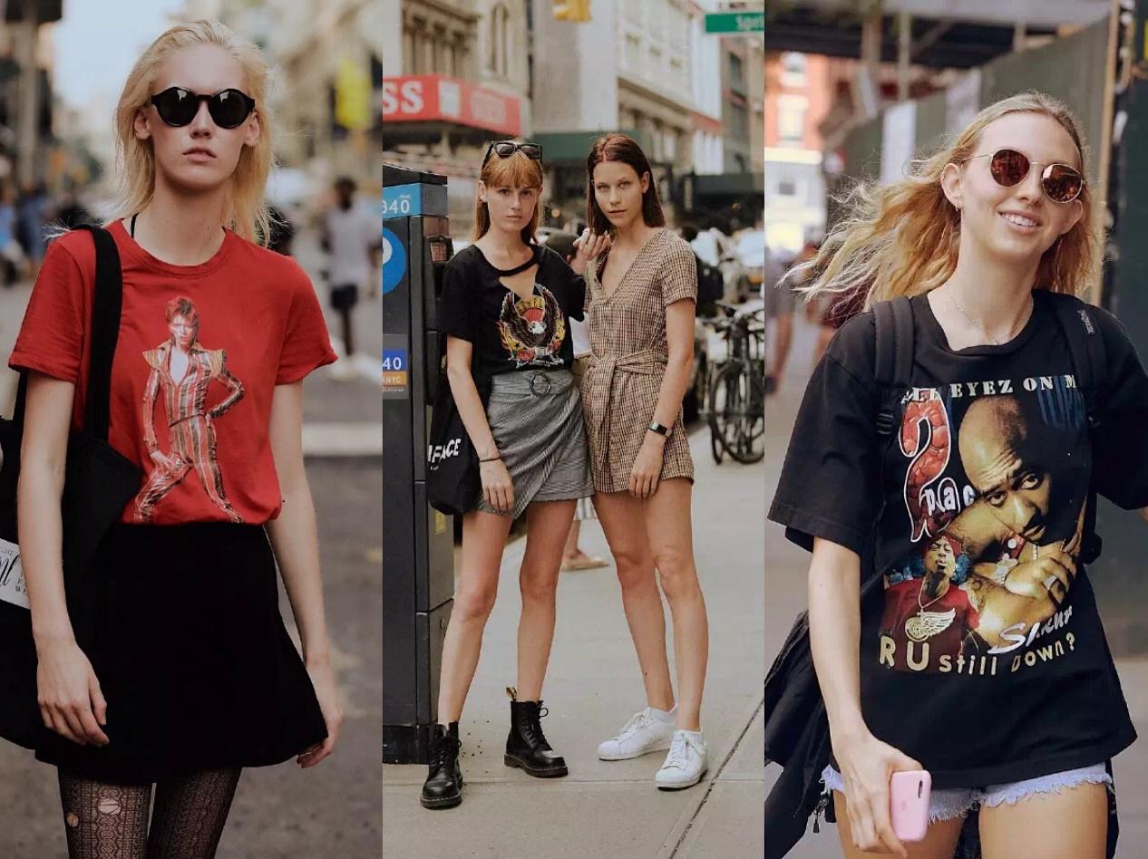 时尚休闲男装t恤代理_时尚男装t恤_时尚t恤