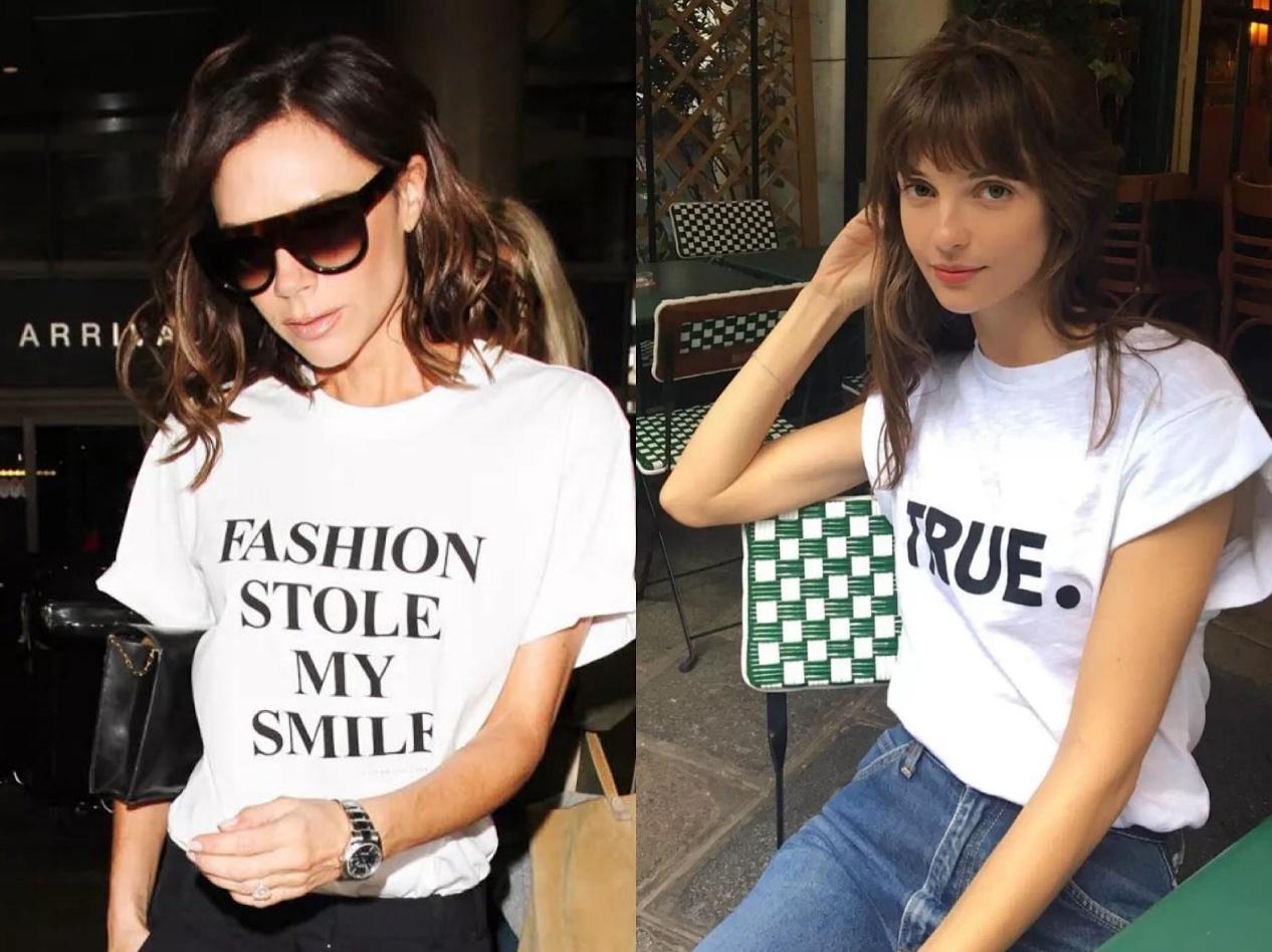 时尚休闲男装t恤代理_时尚t恤_时尚男装t恤