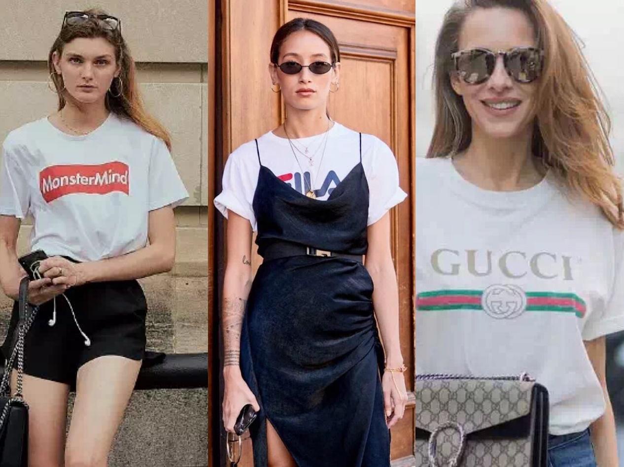 时尚休闲男装t恤代理_时尚男装t恤_时尚t恤