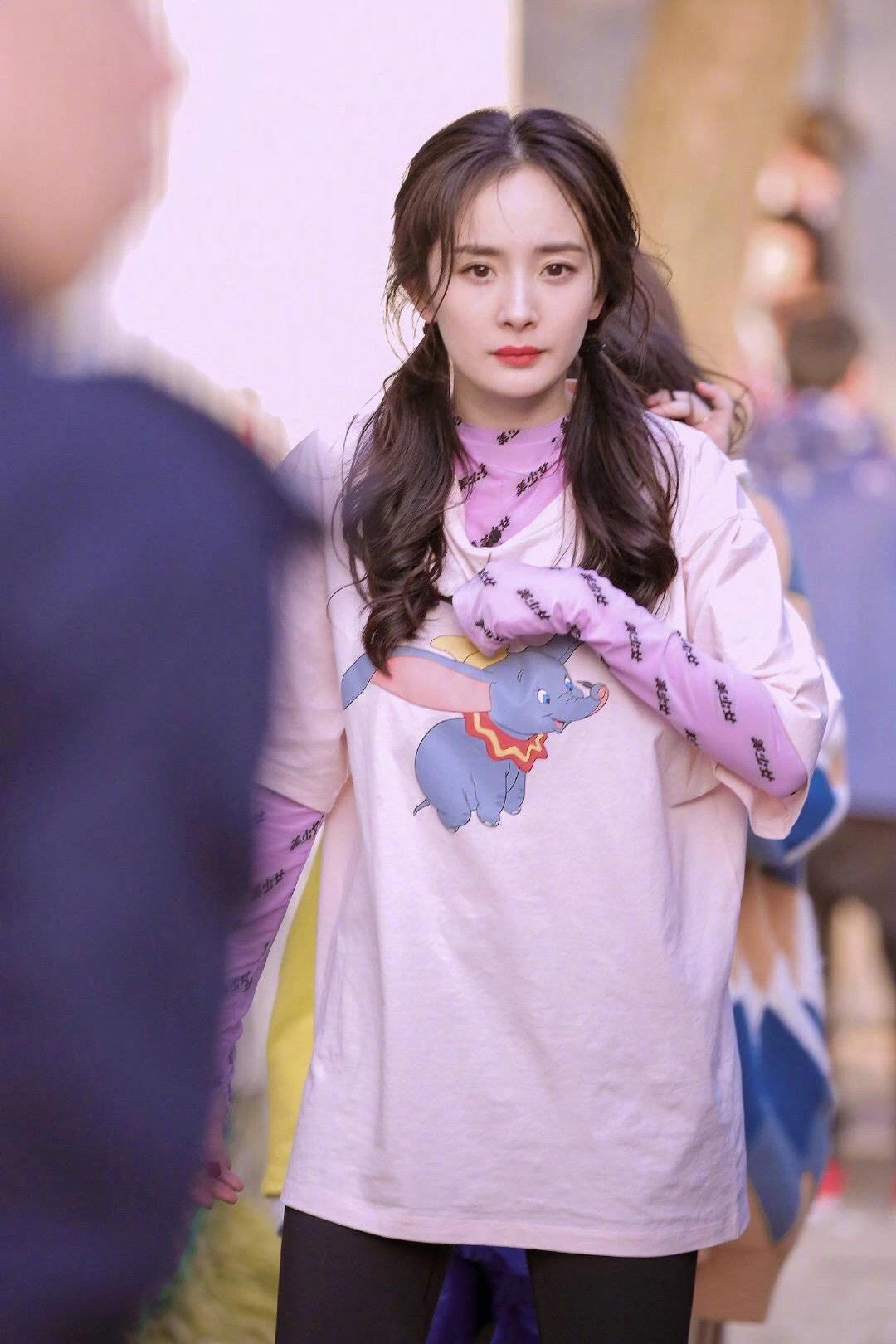 时尚男装t恤_时尚休闲男装t恤代理_时尚t恤