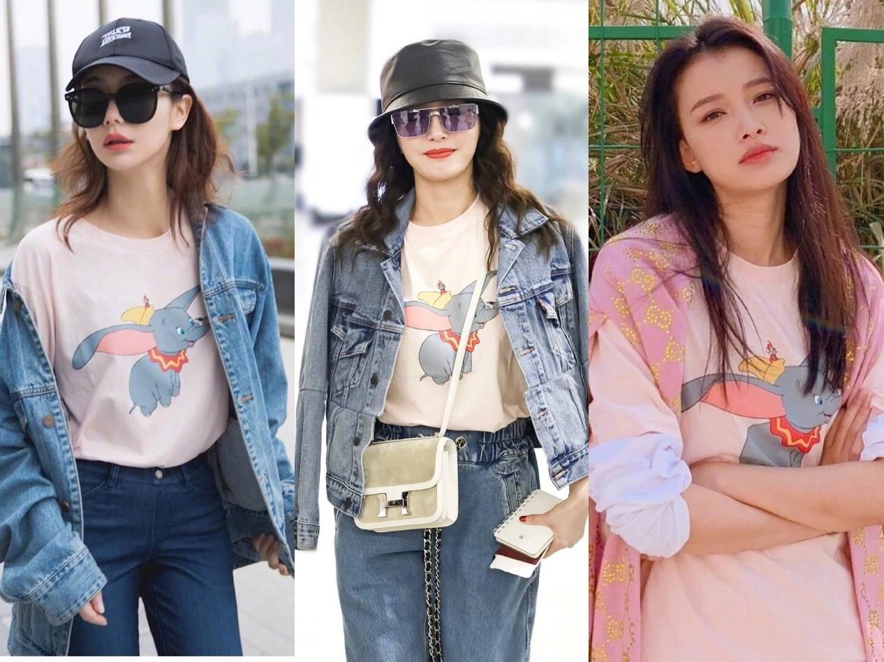 时尚t恤_时尚休闲男装t恤代理_时尚男装t恤