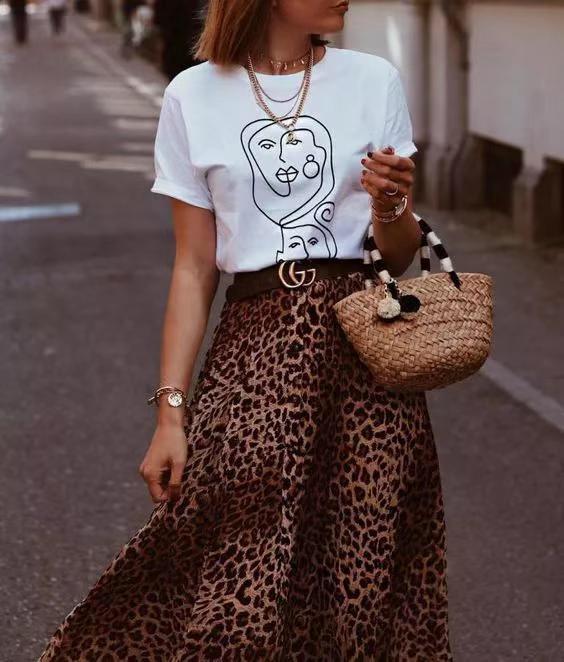 时尚休闲男装t恤代理_时尚t恤_时尚男装t恤