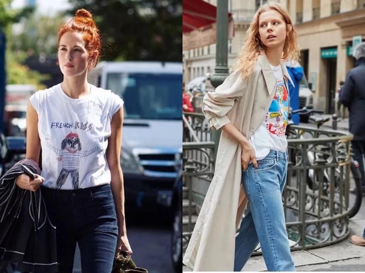 时尚男装t恤_时尚休闲男装t恤代理_时尚t恤