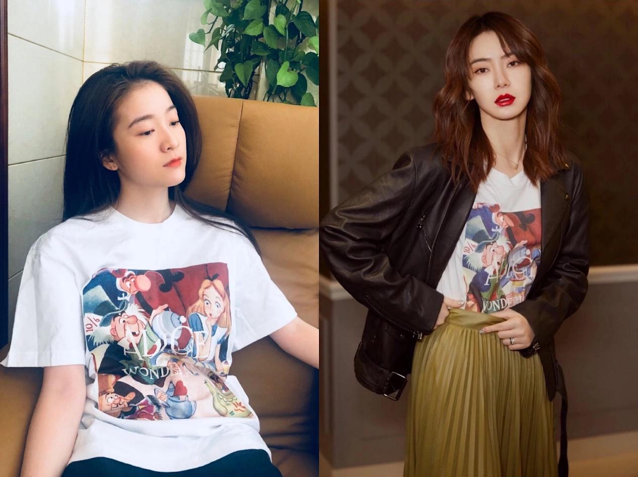 时尚t恤_时尚休闲男装t恤代理_时尚男装t恤