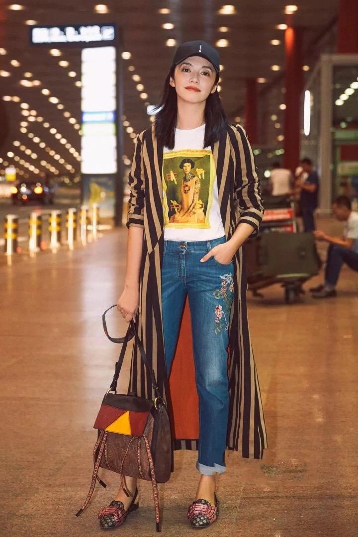 时尚男装t恤_时尚休闲男装t恤代理_时尚t恤