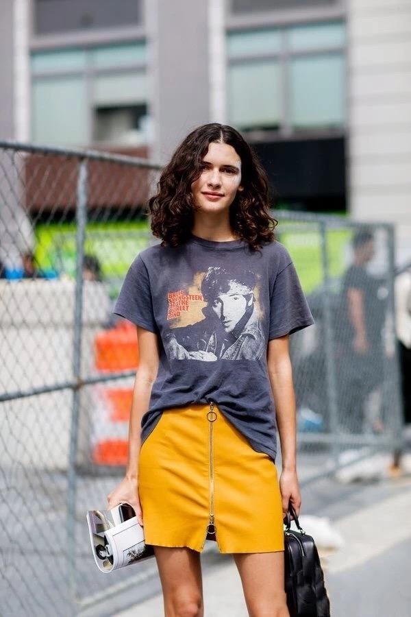 时尚t恤_时尚男装t恤_时尚休闲男装t恤代理