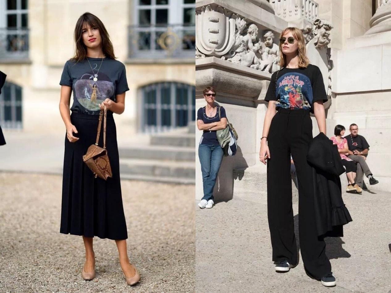 时尚t恤_时尚男装t恤_时尚休闲男装t恤代理