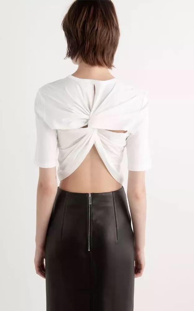 时尚休闲男装t恤代理_时尚t恤_时尚男装t恤