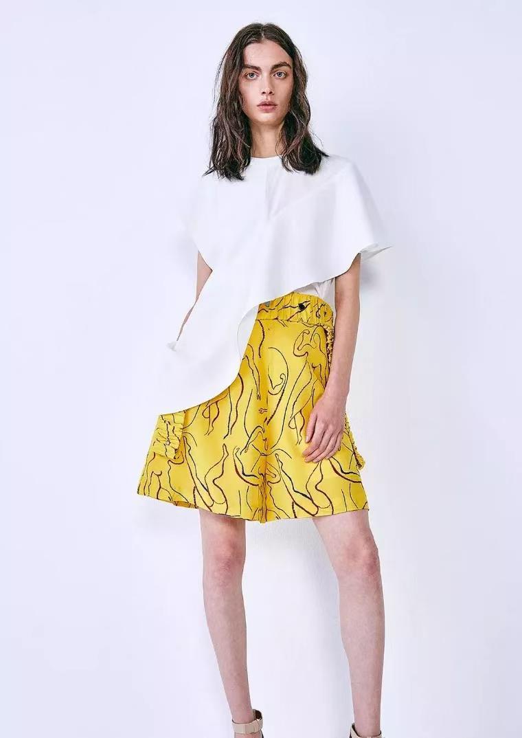 时尚休闲男装t恤代理_时尚男装t恤_时尚t恤