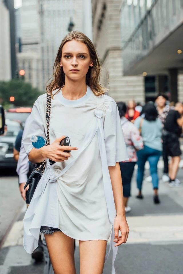 时尚男装t恤_时尚休闲男装t恤代理_时尚t恤