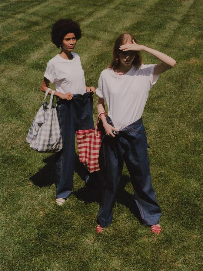 时尚男装t恤_时尚休闲男装t恤代理_时尚t恤