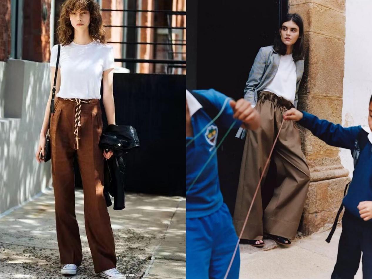 时尚t恤_时尚休闲男装t恤代理_时尚男装t恤