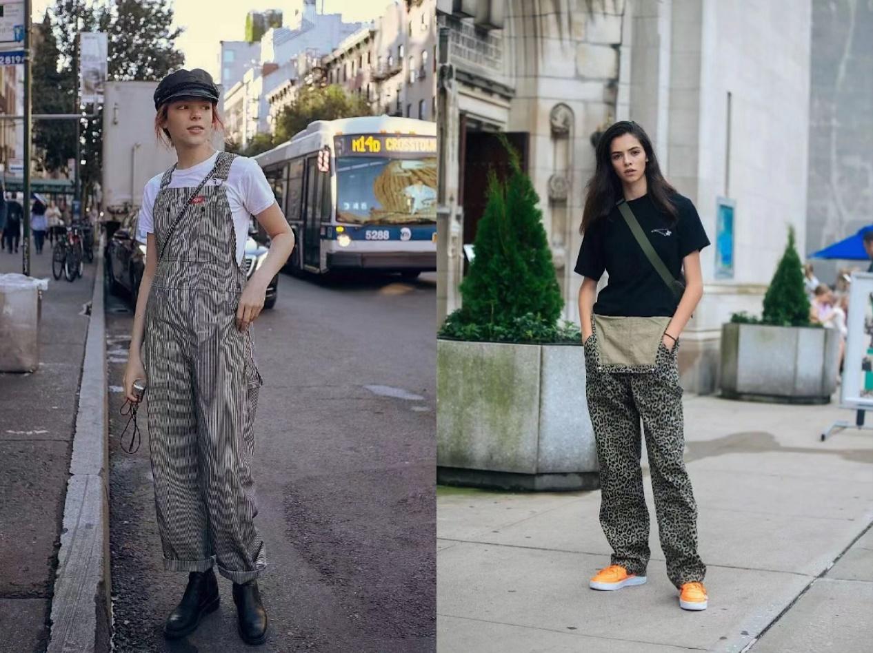 时尚休闲男装t恤代理_时尚男装t恤_时尚t恤