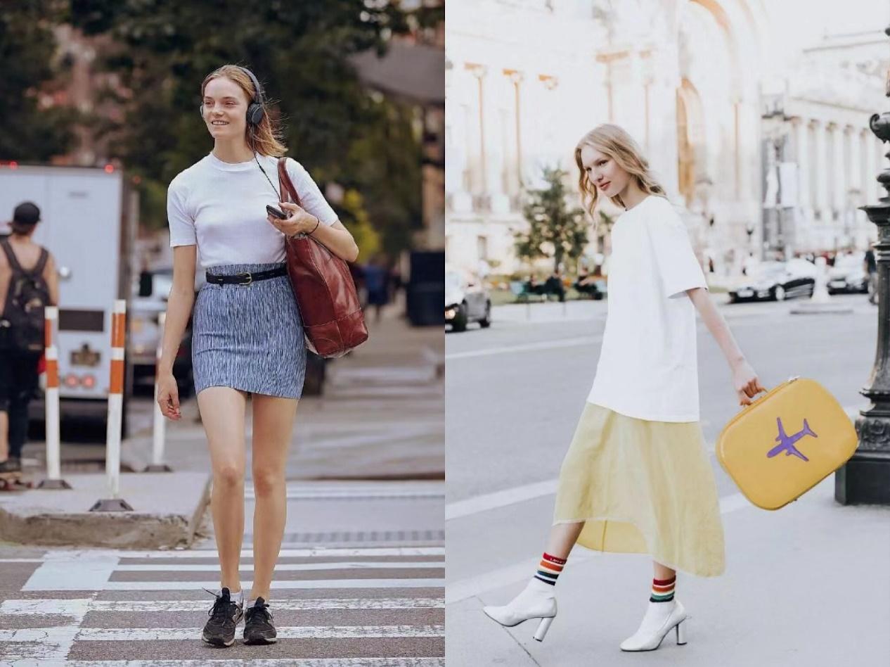 时尚男装t恤_时尚t恤_时尚休闲男装t恤代理