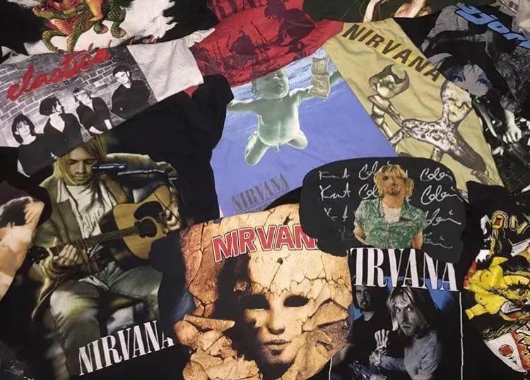 时尚t恤_时尚休闲男装t恤代理_时尚男装t恤